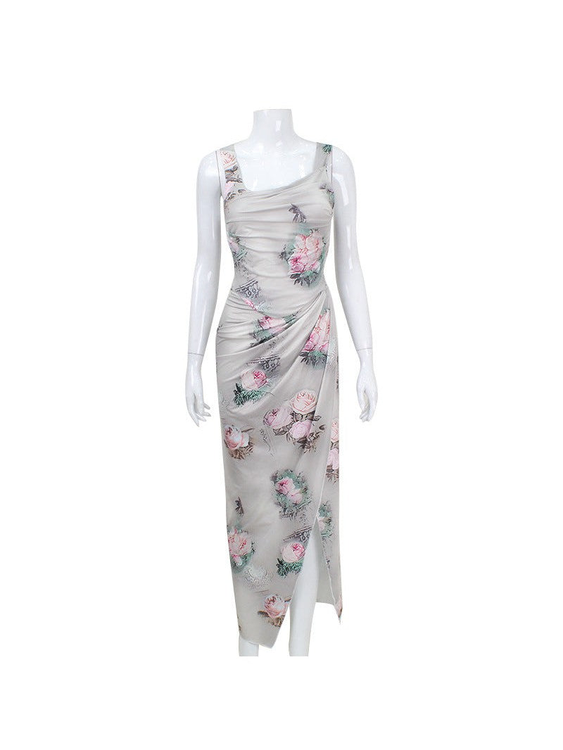 Beautifully Crafted Garment in a Classic Style