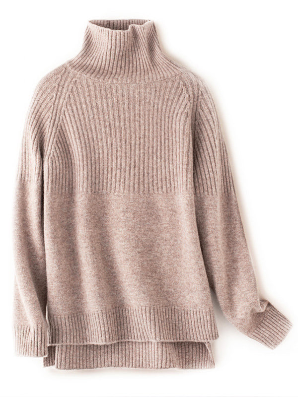 Classic Vintage & Enduringly Stylish Sweater