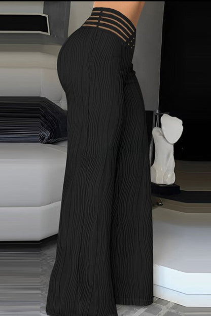 Classic Vintage & Enduringly Stylish Pants