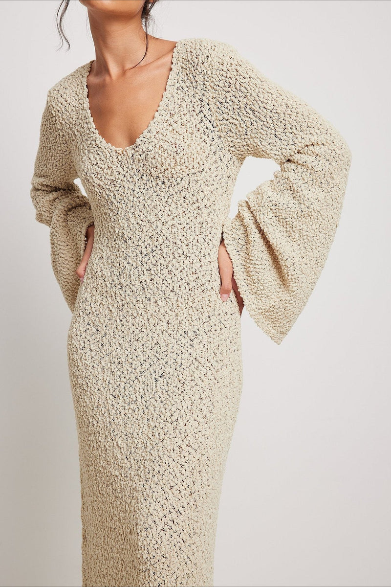 Polished Sweater with an Effortless Classic Look