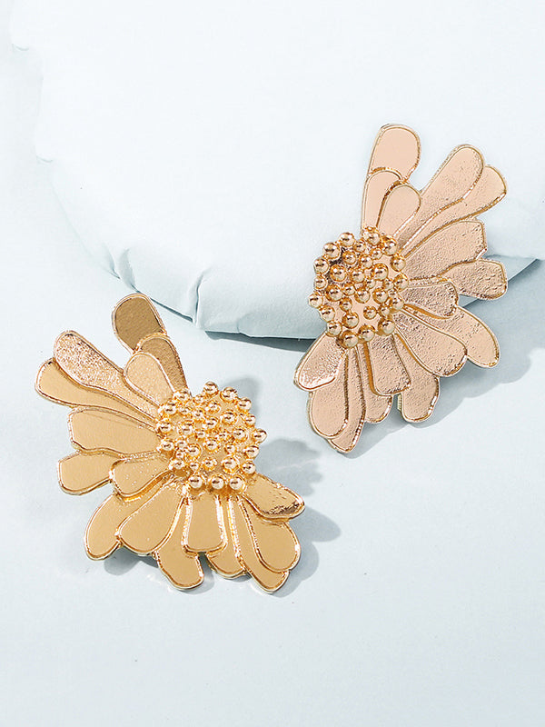 Elegantly Styled Garment for Everyday Wear