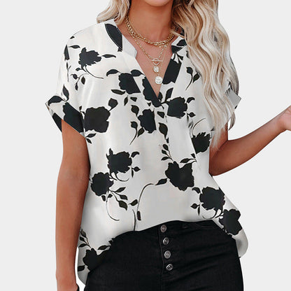 Classic Vintage & Enduringly Stylish Shirt