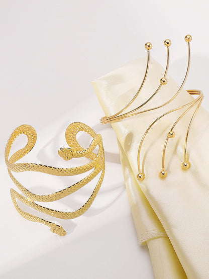 Vintage Inspired Garment with a Contemporary Edge