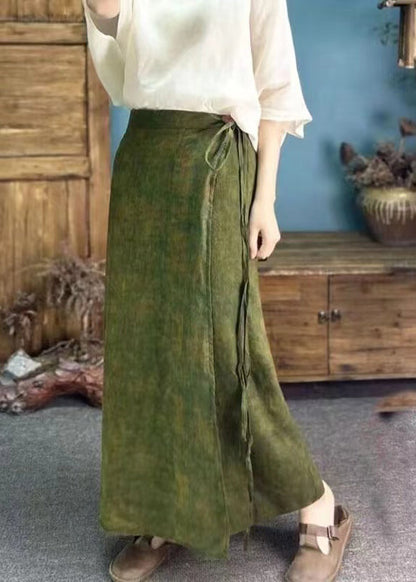 Gracefully Styled Garment for Any Occasion