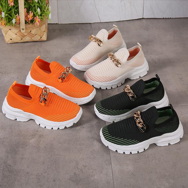Gracefully Styled Shoes for Any Occasion