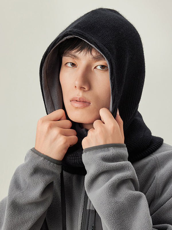 Polished Garment with an Effortless Classic Look