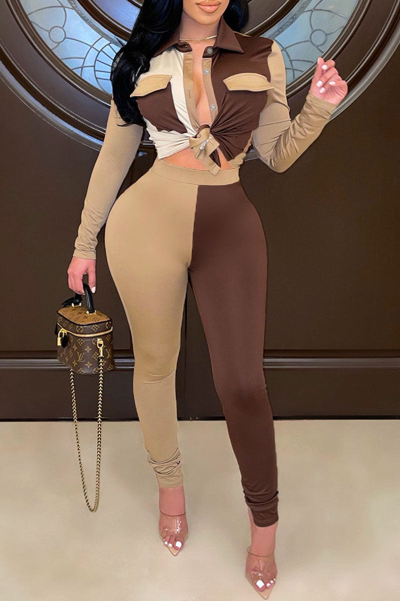 Effortlessly Elegant Garment with a Timeless Design