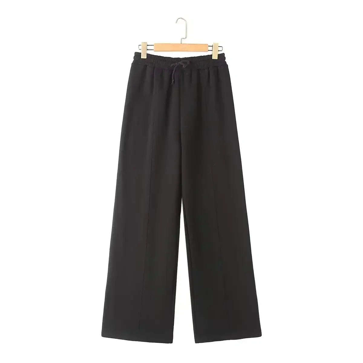 A Vintage Style Garment with Delicate Timeless Details