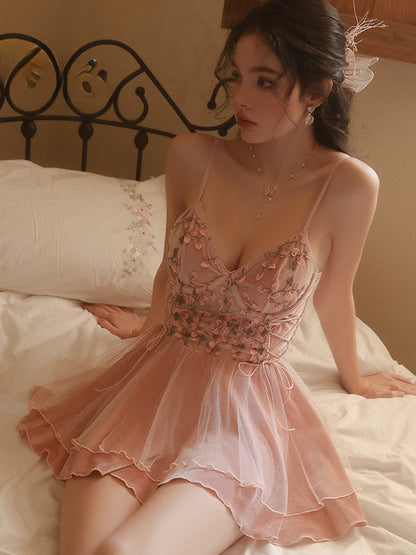 Elegantly Styled Garment for Everyday Wear