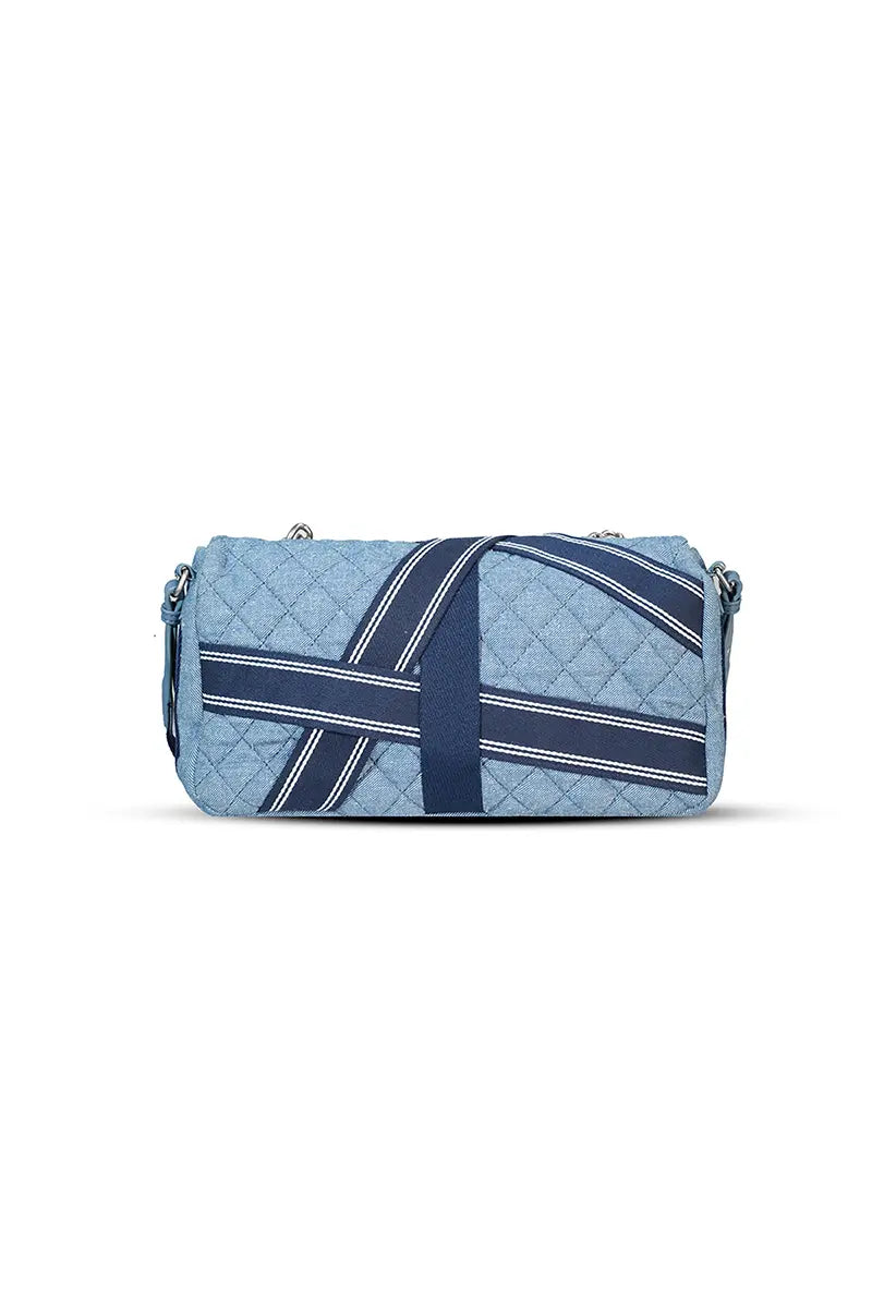 Elegantly Styled Bag for Everyday Wear