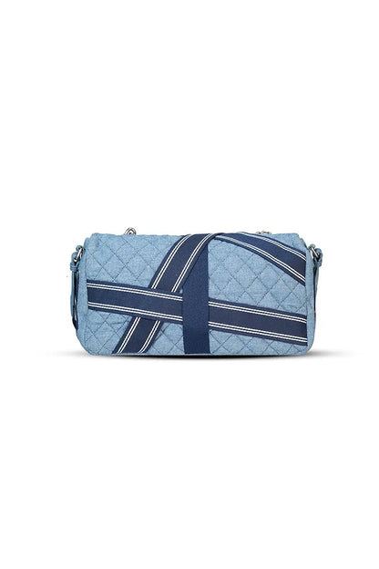 Elegantly Styled Bag for Everyday Wear