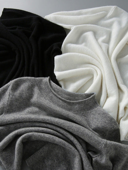 Classic Vintage & Enduringly Stylish Sweater