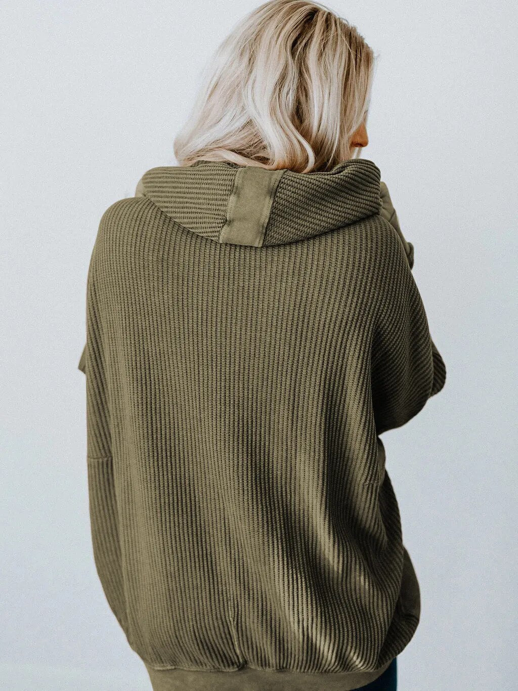 Classic Vintage & Enduringly Stylish Jacket