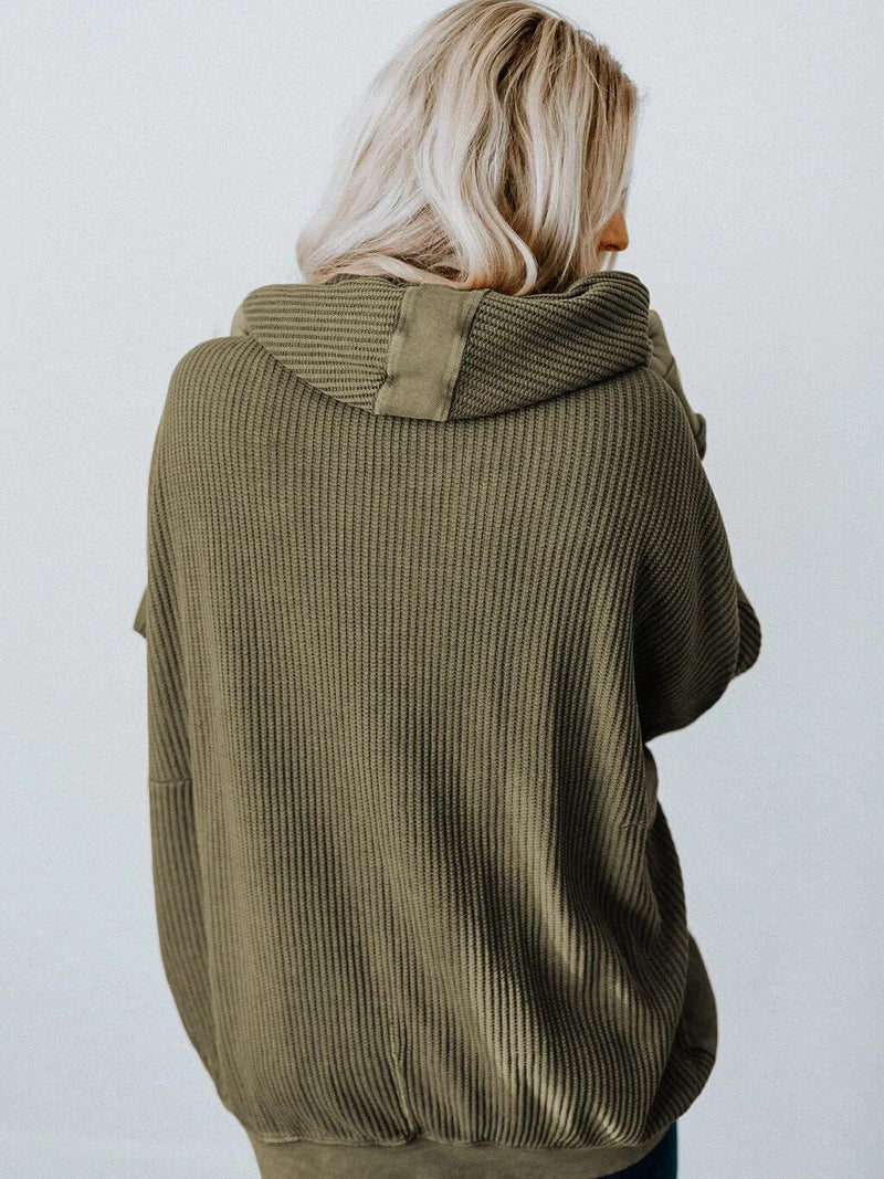 Classic Vintage & Enduringly Stylish Jacket