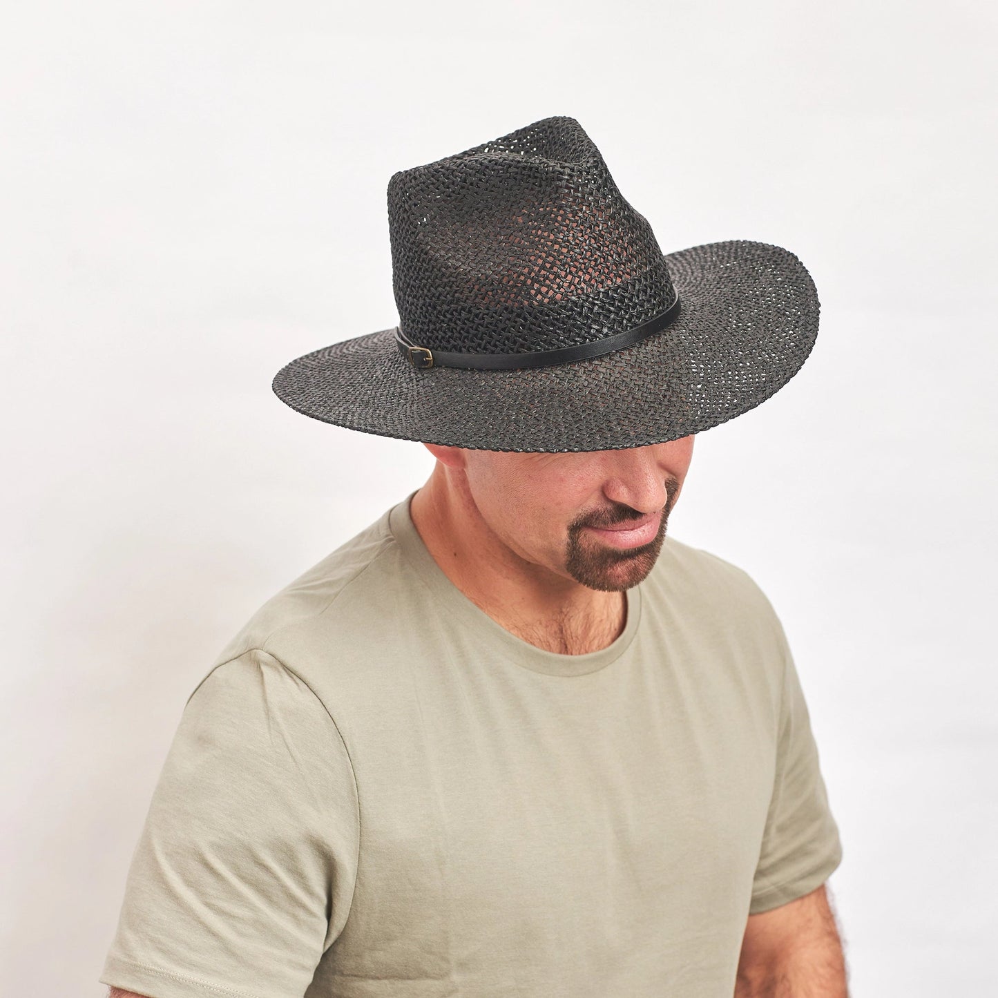 Polished Garment with an Effortless Classic Look