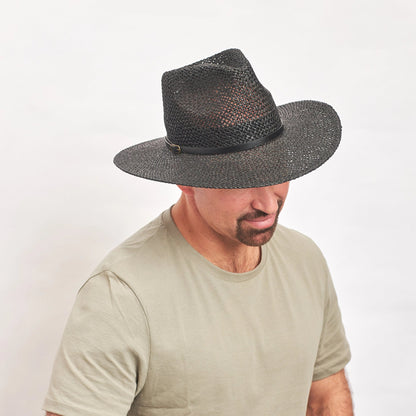 Polished Garment with an Effortless Classic Look