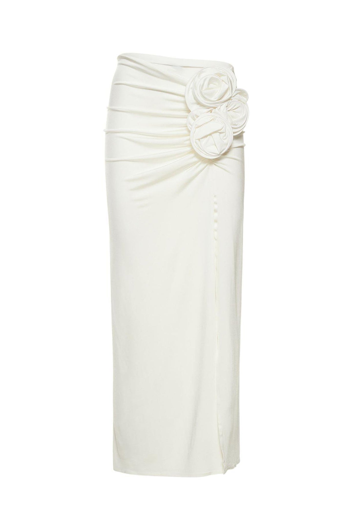 Classic Vintage & Enduringly Stylish Top