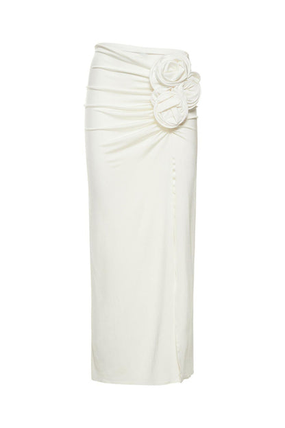 Classic Vintage & Enduringly Stylish Top