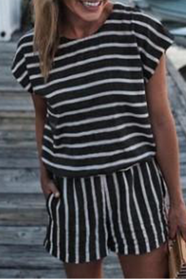 A Vintage Style Garment with Delicate Timeless Details