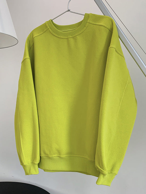 Beautifully Finished Shirt in a Timeless Design