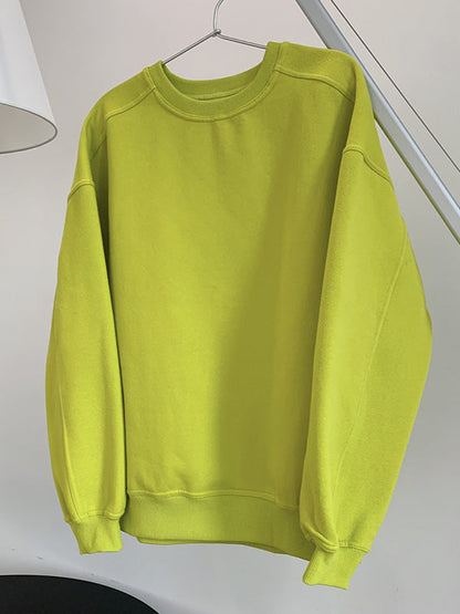 Beautifully Finished Shirt in a Timeless Design