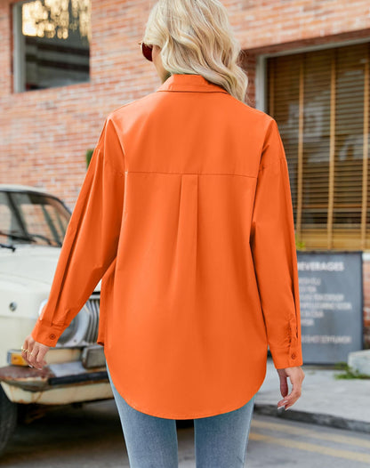 Elegantly Styled Cardigan for Everyday Wear