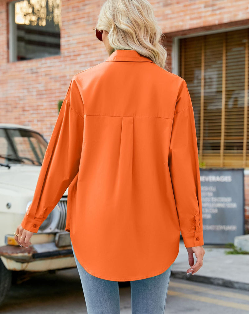 Elegantly Styled Cardigan for Everyday Wear