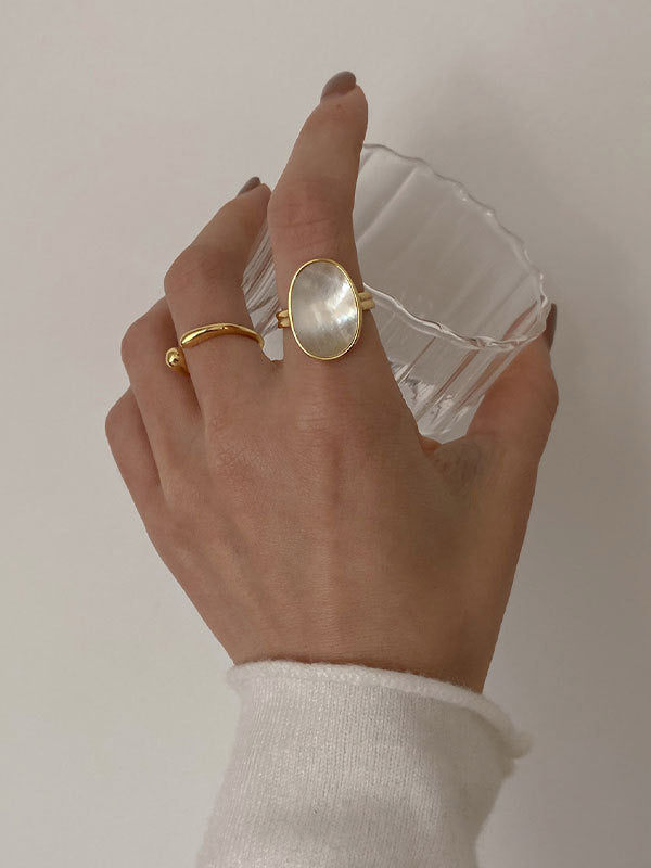 Polished Garment with an Effortless Classic Look