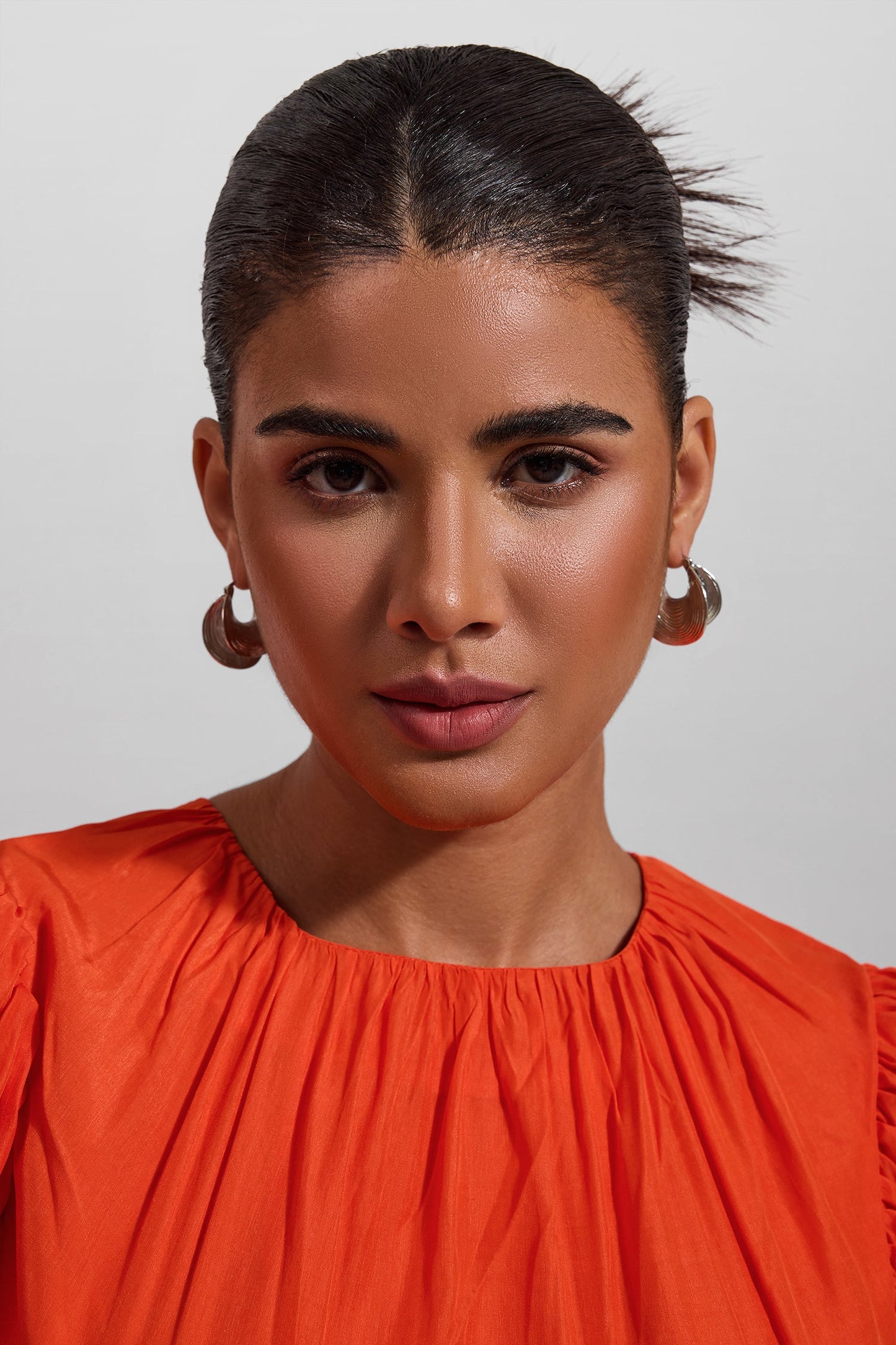 Beautifully Crafted Garment in a Classic Style