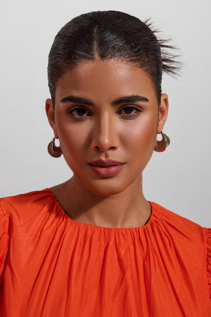 Beautifully Crafted Garment in a Classic Style