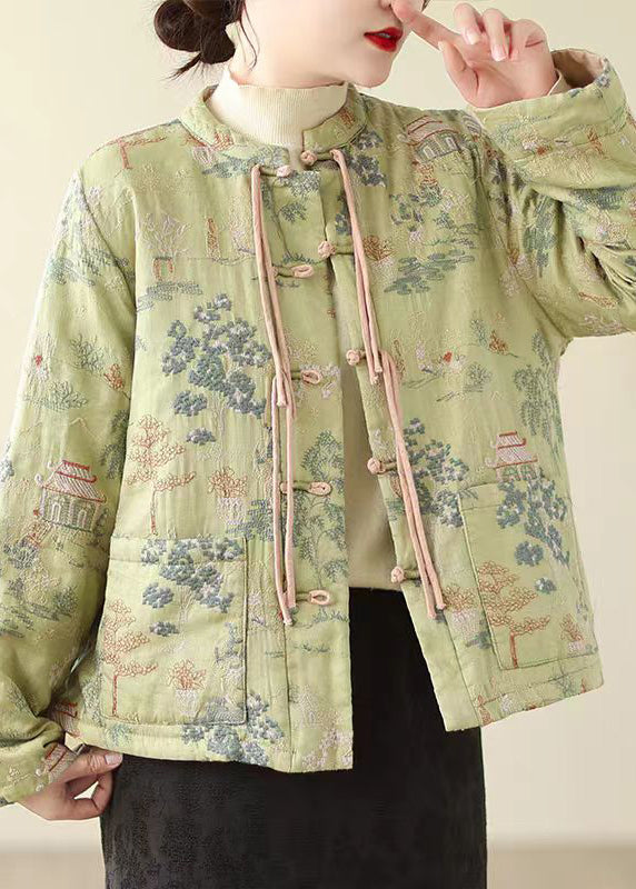 Elegantly Styled Jacket for Everyday Wear