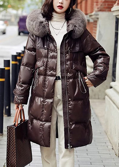 Beautifully Balanced Jacket with Timeless Character