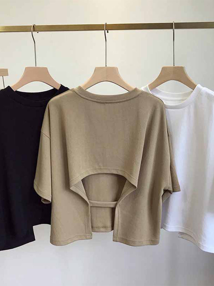 Classic Vintage & Enduringly Stylish T-Shirt