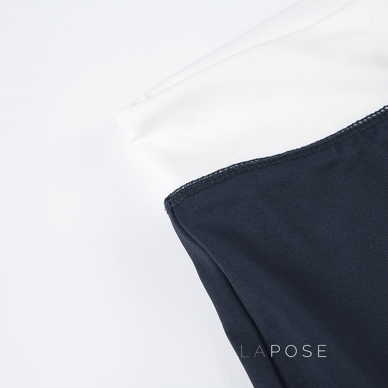 Elegantly Styled Pants for Everyday Wear