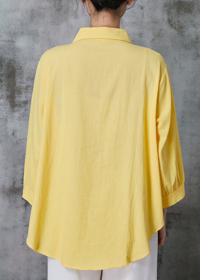 Beautifully Crafted Shirt in a Classic Style