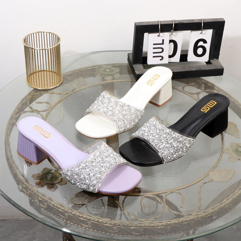 Classic Vintage & Enduringly Stylish Garment