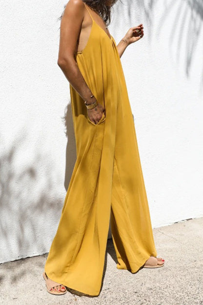 Gracefully Styled Garment for Any Occasion