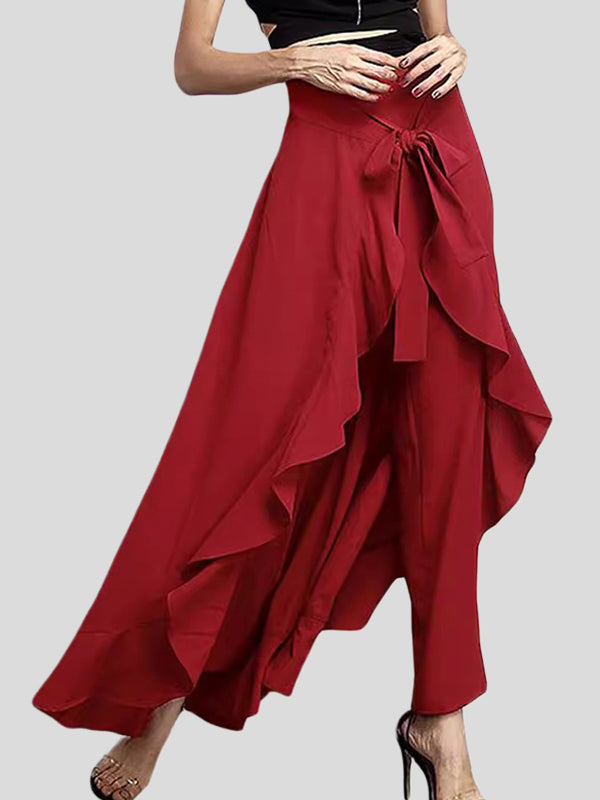Effortlessly Elegant Garment with a Timeless Design