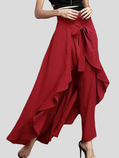 Effortlessly Elegant Garment with a Timeless Design