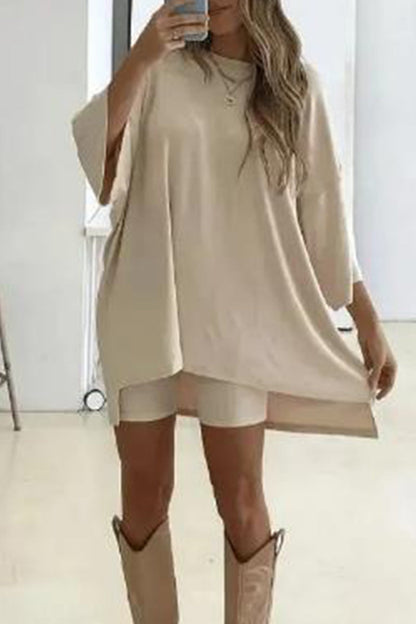 Beautifully Crafted Garment in a Classic Style
