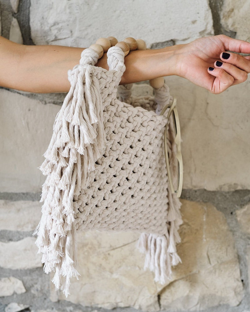 Classic Vintage & Enduringly Stylish Bag