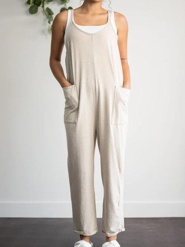 Effortlessly Elegant Garment with a Timeless Design