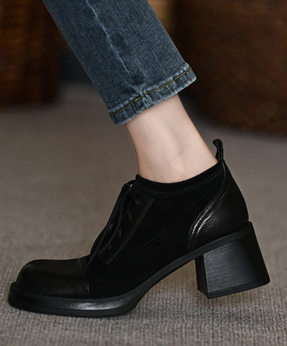 Sophisticated Garment with a Clean Classic Look