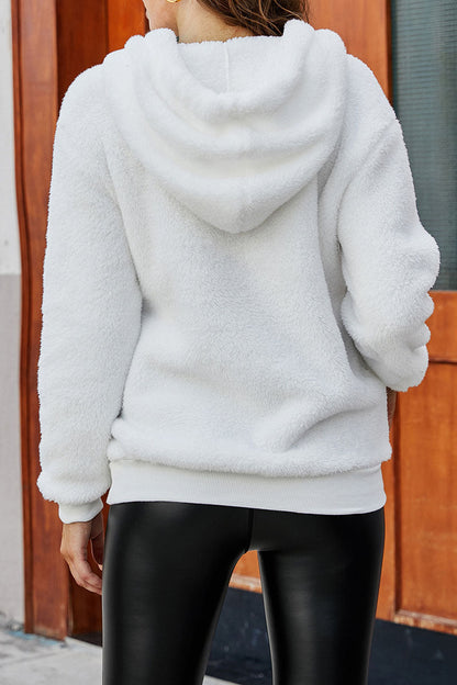 Vintage Inspired Top with a Contemporary Edge