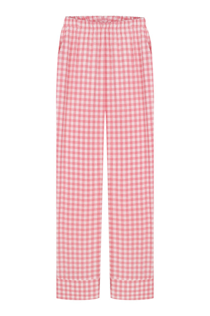 Beautifully Finished Garment in a Timeless Design