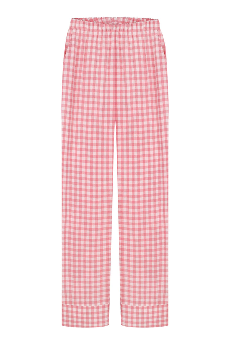 Beautifully Finished Garment in a Timeless Design