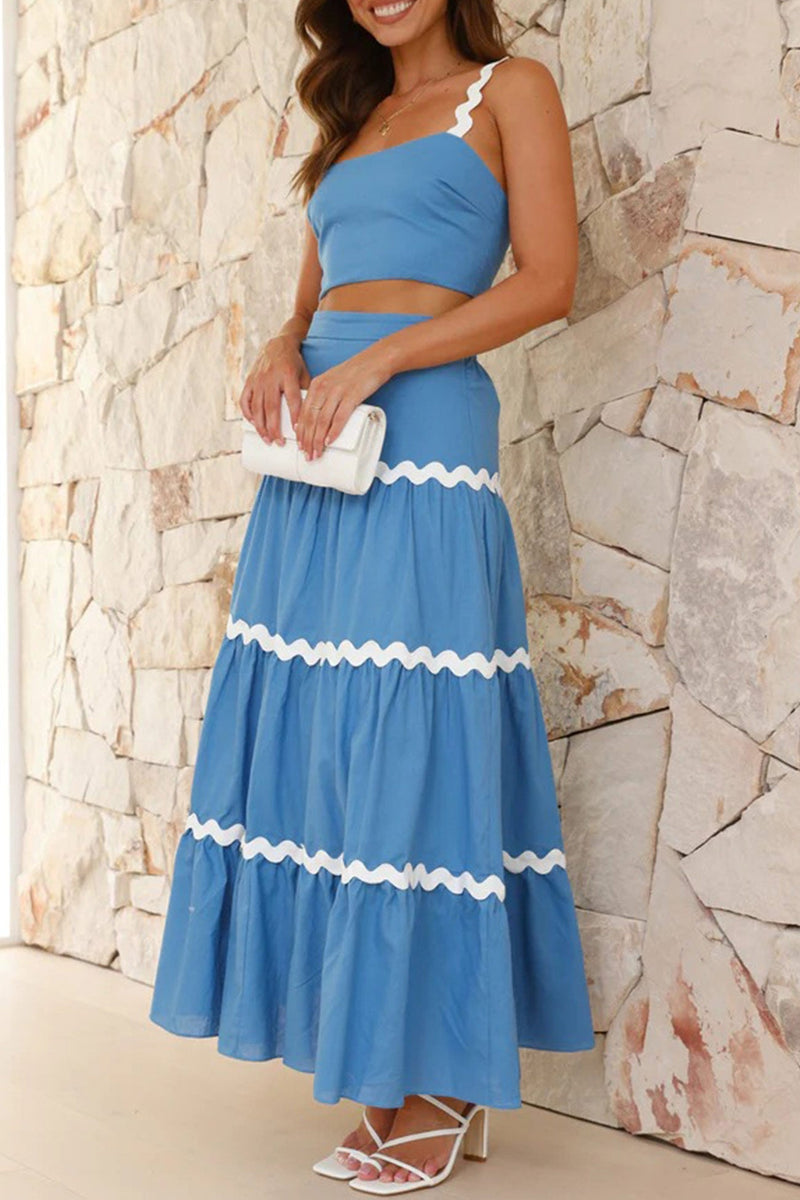 Classic Vintage Garment with a Flattering Fit