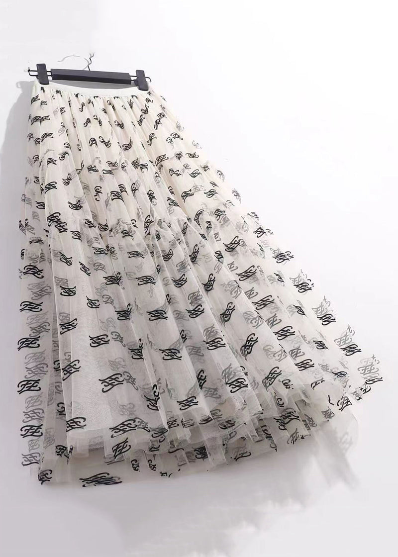 Well Tailored Garment with a Graceful Silhouette