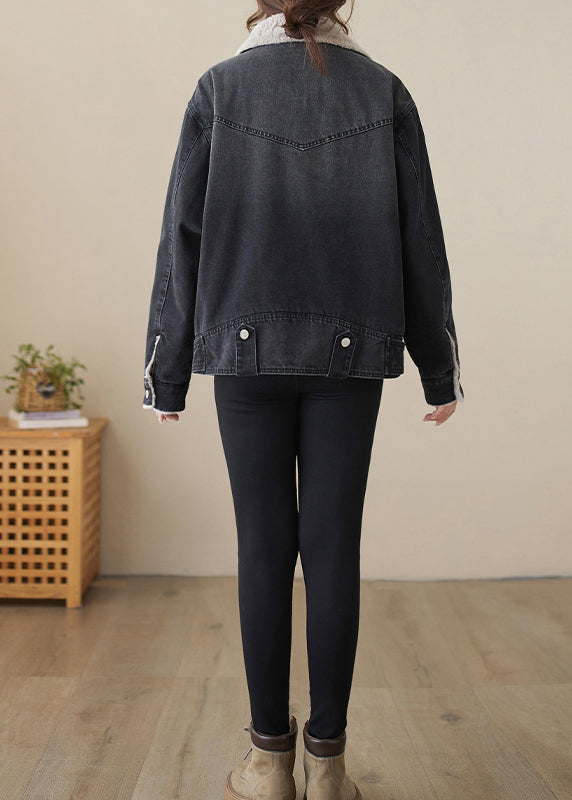 Beautifully Crafted Jacket in a Classic Style