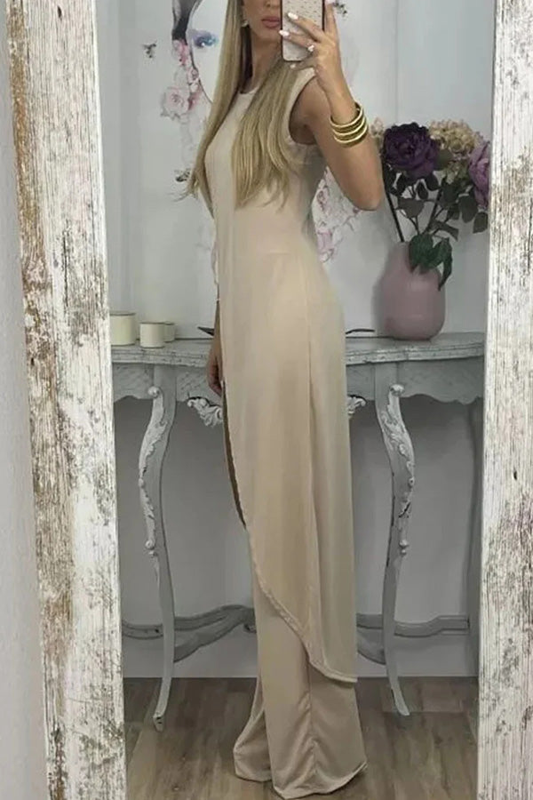 Beautifully Crafted Top in a Classic Style